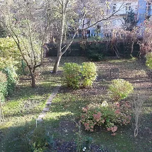 Pokój Z Widokiem , Kraków Polska