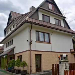 Anna Apartament